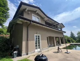 Aste giudiziarie immobiliari online - 9.0