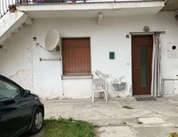 Aste giudiziarie immobiliari online - 11.0