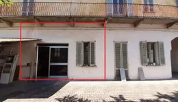 Aste giudiziarie immobiliari online - 1.0