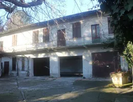 Aste giudiziarie immobiliari online - 10.0