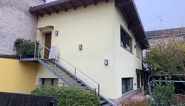 Aste giudiziarie immobiliari online - 2.0