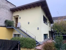 Aste giudiziarie immobiliari online - 2.0