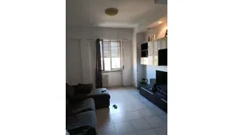 Aste giudiziarie immobiliari online - 5.0