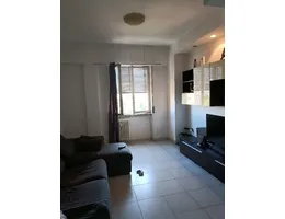 Aste giudiziarie immobiliari online - 5.0