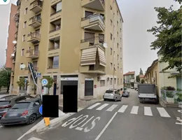 Aste giudiziarie immobiliari online - 1.0