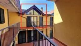 Aste giudiziarie immobiliari online - 2.0