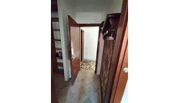 Aste giudiziarie immobiliari online - 11.0