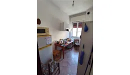 Aste giudiziarie immobiliari online - 7.0