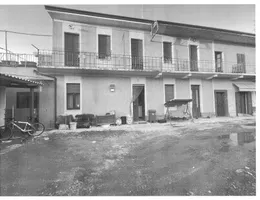 Aste giudiziarie immobiliari online - 1.0