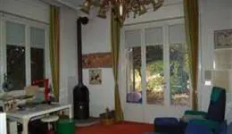 Aste giudiziarie immobiliari online - 1.0