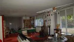 Aste giudiziarie immobiliari online - 9.0