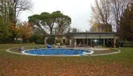 Aste giudiziarie immobiliari online - 2.0