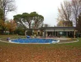 Aste giudiziarie immobiliari online - 2.0