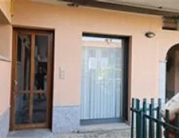 Aste giudiziarie immobiliari online - 1.0