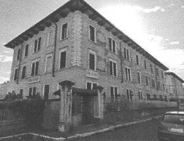 Aste giudiziarie immobiliari online - 3.0