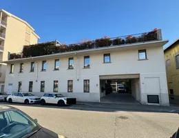 Aste giudiziarie immobiliari online - 4.0