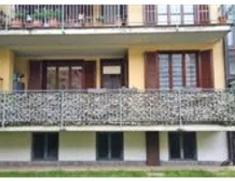 Aste giudiziarie immobiliari online - 2.0