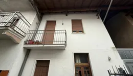 Aste giudiziarie immobiliari online - 2.0