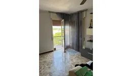 Aste giudiziarie immobiliari online - 10.0