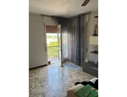 Aste giudiziarie immobiliari online - 6.0