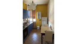 Aste giudiziarie immobiliari online - 3.0