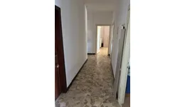 Aste giudiziarie immobiliari online - 4.0