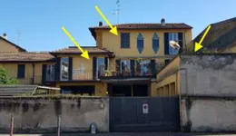 Aste giudiziarie immobiliari online - 5.0