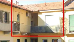 Aste giudiziarie immobiliari online - 1.0