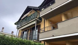 Aste giudiziarie immobiliari online - 12.0