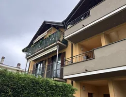 Aste giudiziarie immobiliari online - 8.0