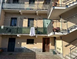 Aste giudiziarie immobiliari online - 2.0