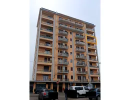 Aste giudiziarie immobiliari online - 6.0