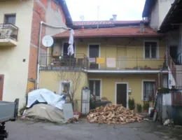 Aste giudiziarie immobiliari online - 7.0