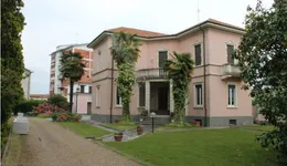 Aste giudiziarie immobiliari online - 11.0