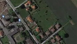 Aste giudiziarie immobiliari online - 10.0