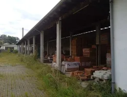 Aste giudiziarie immobiliari online - 1.0