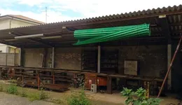 Aste giudiziarie immobiliari online - 7.0