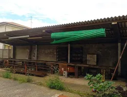 Aste giudiziarie immobiliari online - 3.0