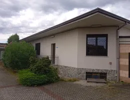 Aste giudiziarie immobiliari online - 2.0