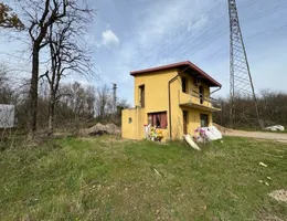 Aste giudiziarie immobiliari online - 6.0