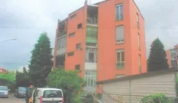 Aste giudiziarie immobiliari online - 3.0