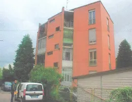 Aste giudiziarie immobiliari online - 6.0