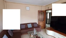 Aste giudiziarie immobiliari online - 12.0