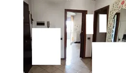 Aste giudiziarie immobiliari online - 1.0