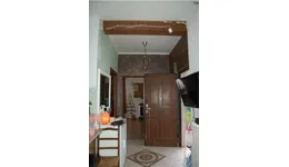 Aste giudiziarie immobiliari online - 8.0