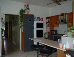 Aste giudiziarie immobiliari online - 12.0