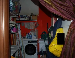 Aste giudiziarie immobiliari online - 3.0