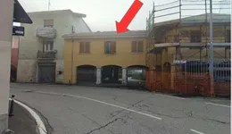 Aste giudiziarie immobiliari online - 6.0