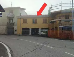 Aste giudiziarie immobiliari online - 1.0