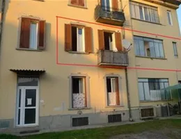 Aste giudiziarie immobiliari online - 9.0